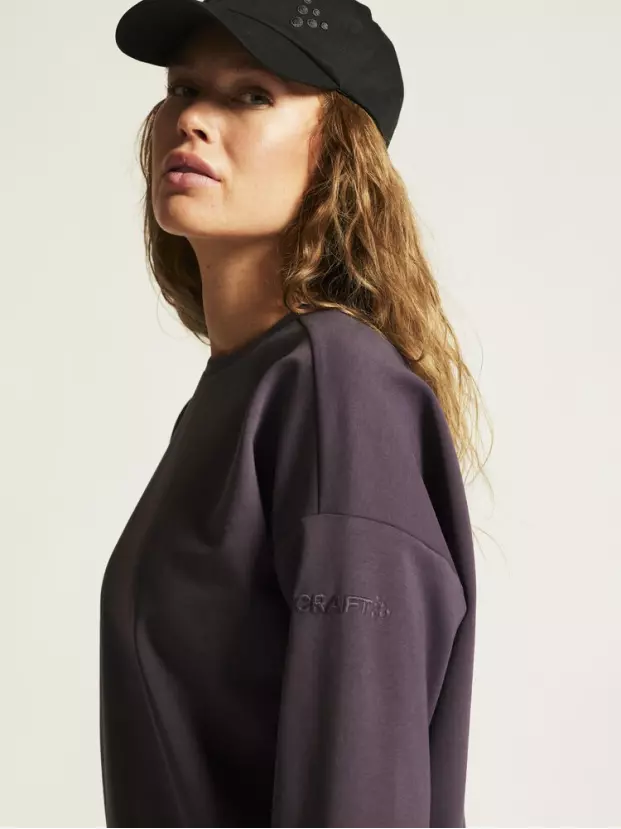 ADV JOIN RN SWEATSHIRT W