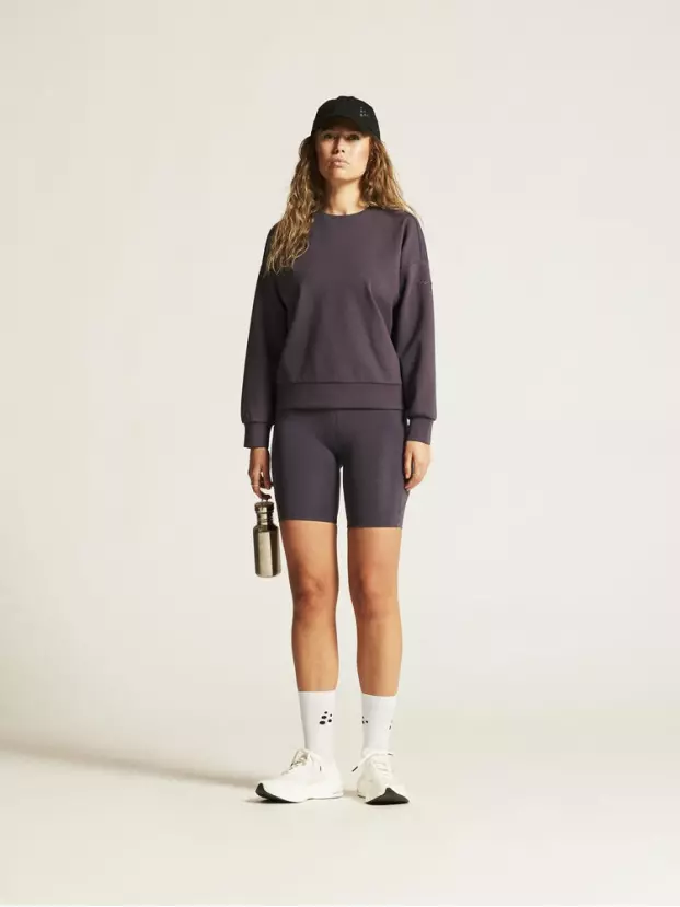 ADV JOIN RN SWEATSHIRT W