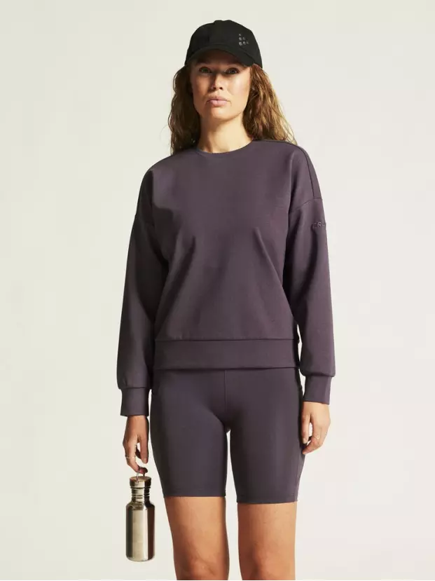 ADV JOIN RN SWEATSHIRT W