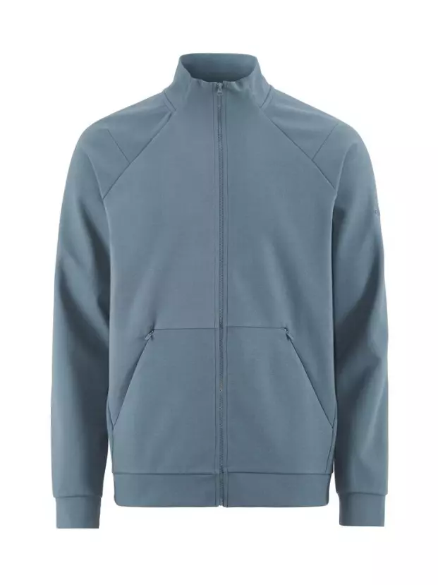 ADV JOIN FZ JACKET M
