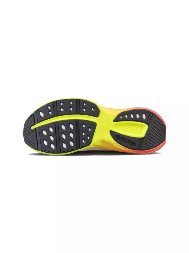 ENDURANCE 2 M