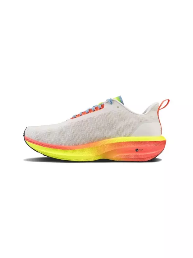 ENDURANCE 2 M