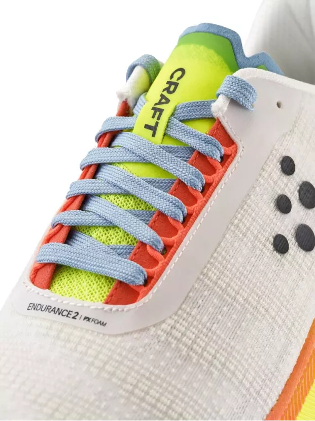 ENDURANCE 2 M