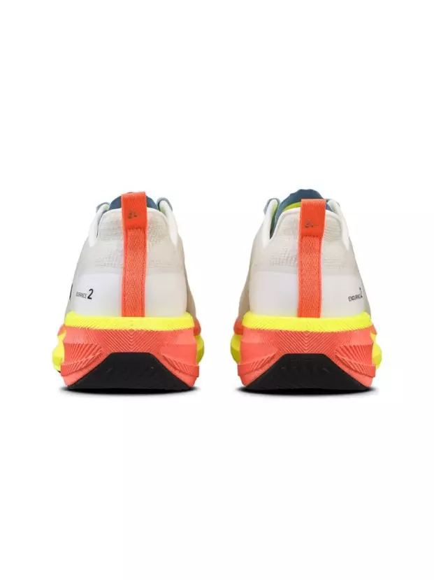 ENDURANCE 2 M