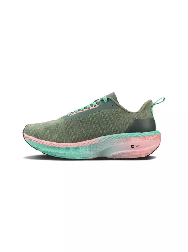 ENDURANCE 2 W