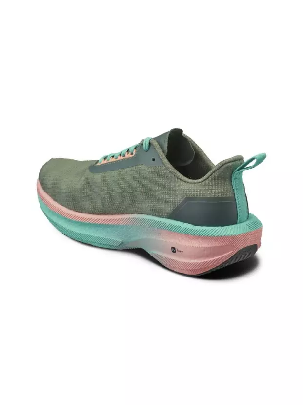 ENDURANCE 2 W
