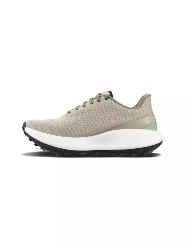 XPLOR W