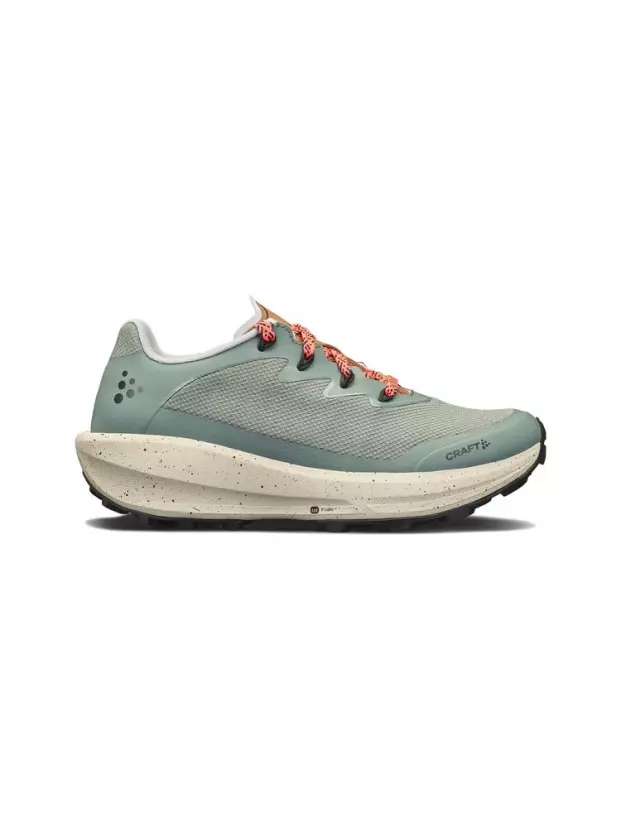ULTRA TRAIL 2 M