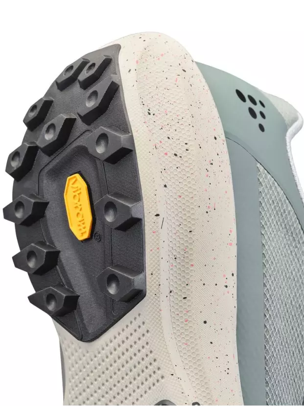 ULTRA TRAIL 2 M