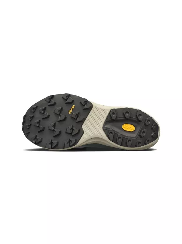 ULTRA TRAIL 2 M
