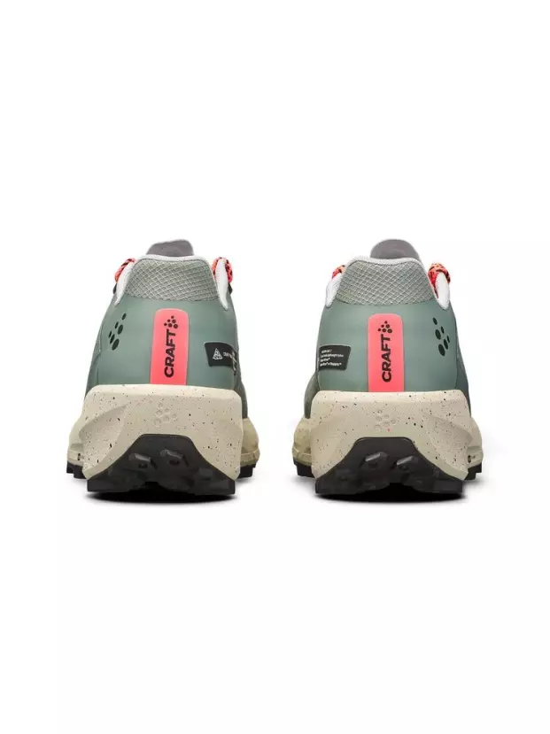 ULTRA TRAIL 2 M