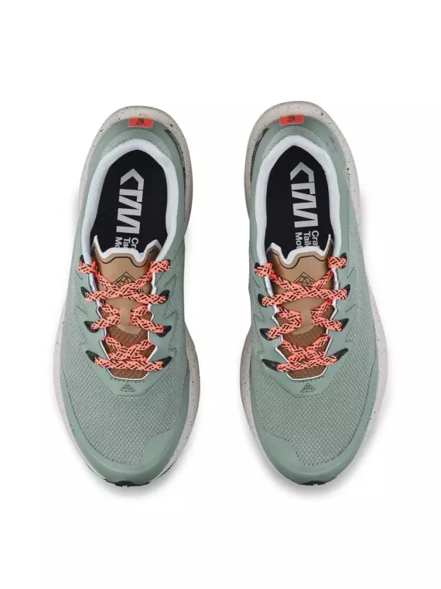 ULTRA TRAIL 2 M