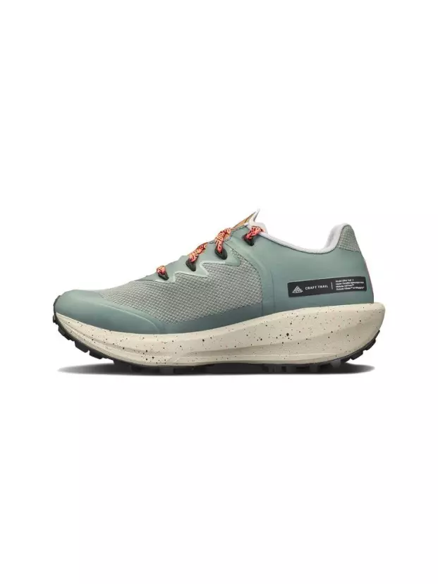 ULTRA TRAIL 2 M