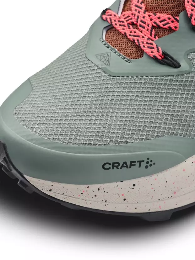 ULTRA TRAIL 2 M