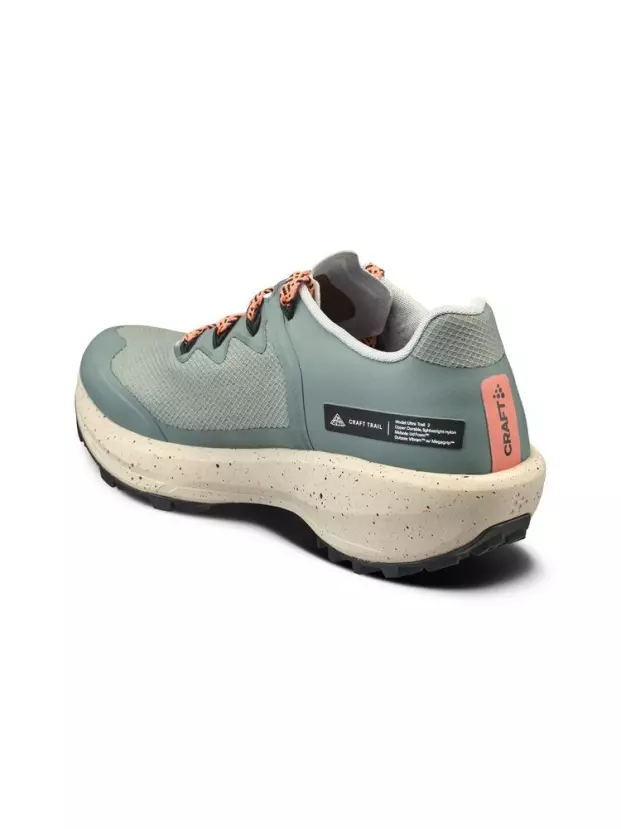 ULTRA TRAIL 2 M
