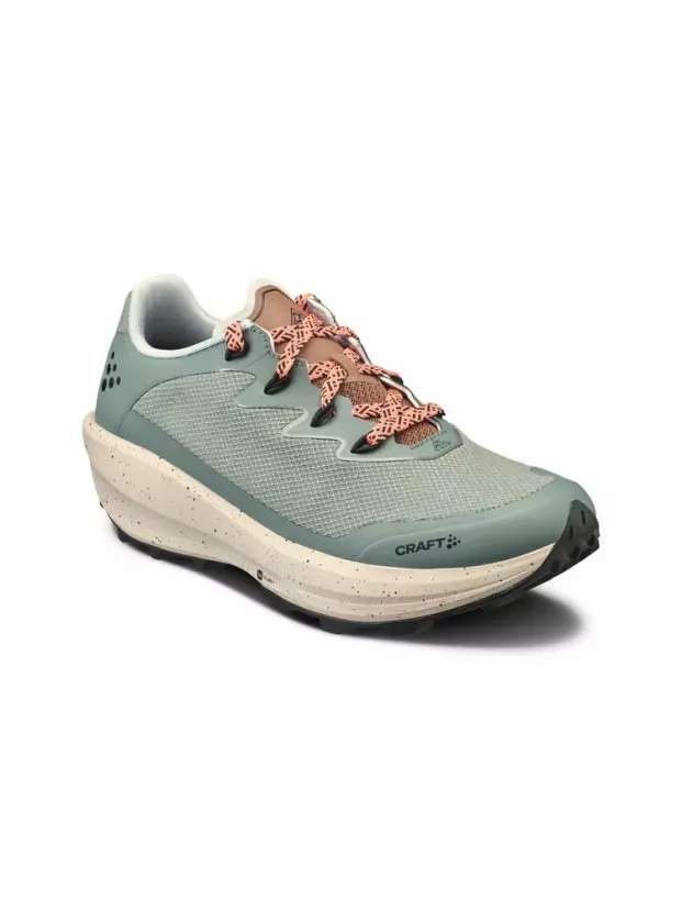 ULTRA TRAIL 2 M