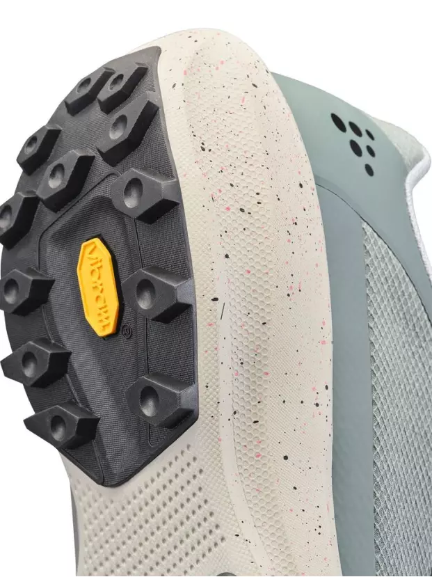 ULTRA TRAIL 2 W