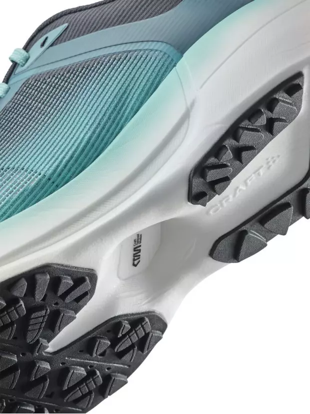 NORDLITE ULTRA 2 M