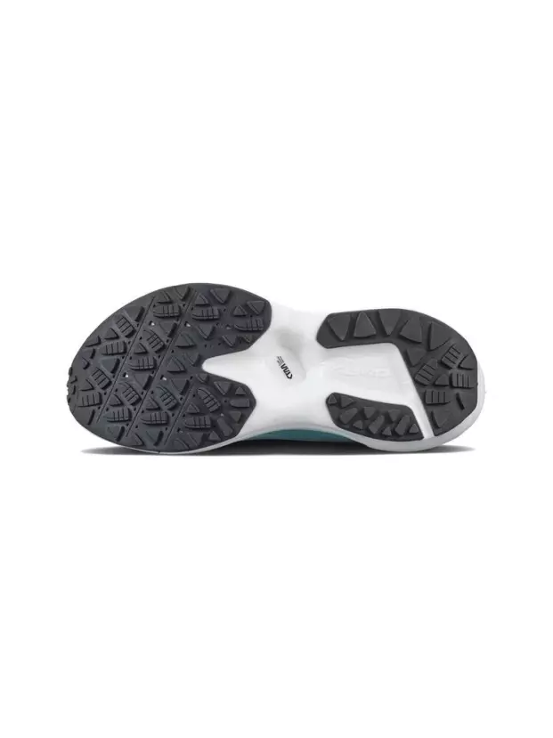 NORDLITE ULTRA 2 M