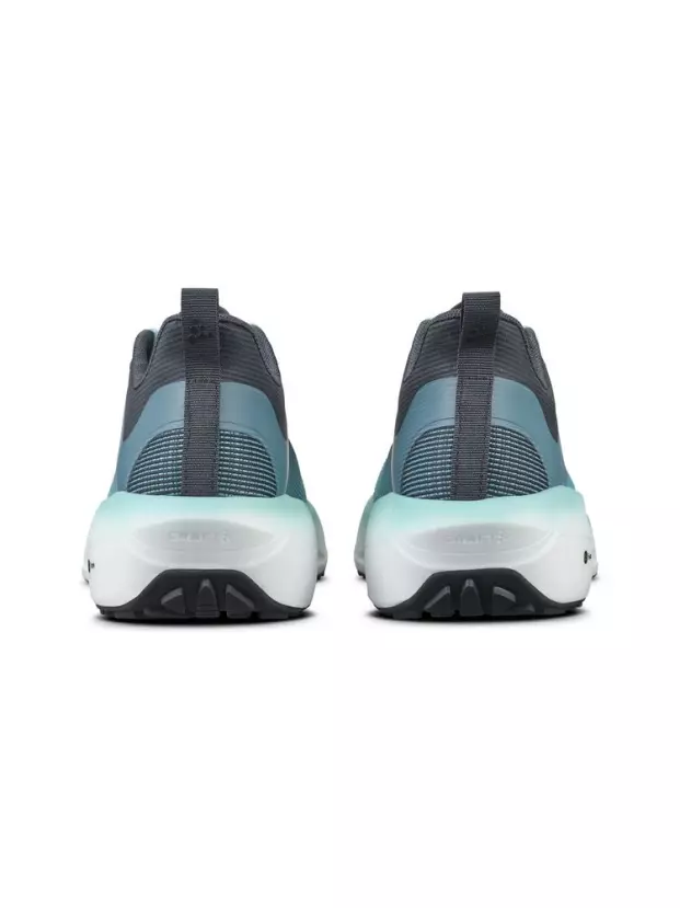 NORDLITE ULTRA 2 M