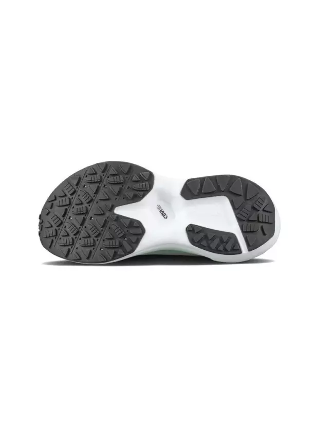 NORDLITE ULTRA 2 W