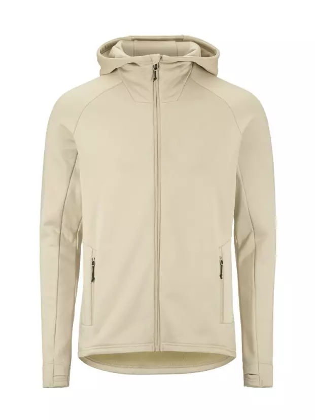 ADV EXPLORE POWER FLEECE...