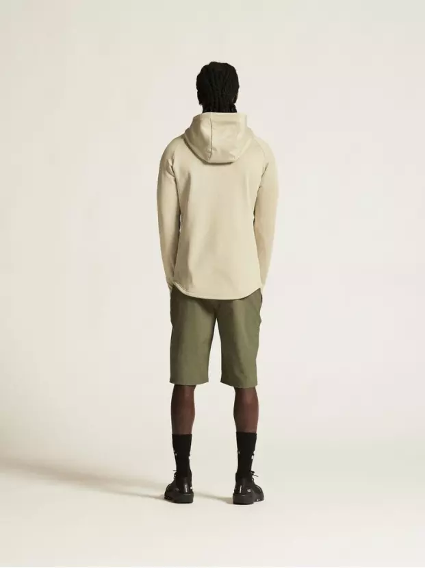 ADV EXPLORE POWER FLEECE...