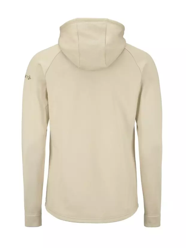 ADV EXPLORE POWER FLEECE...