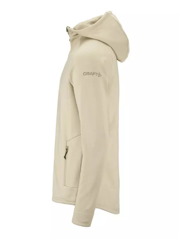 ADV EXPLORE POWER FLEECE...