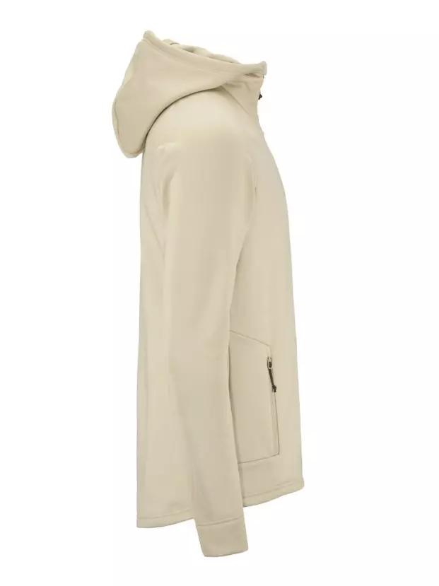 ADV EXPLORE POWER FLEECE...
