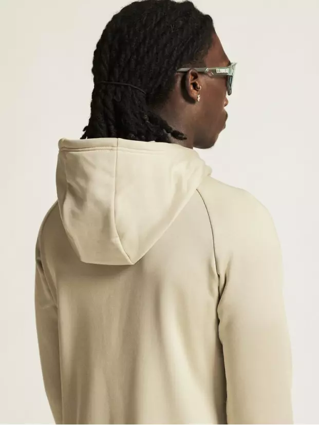 ADV EXPLORE POWER FLEECE...