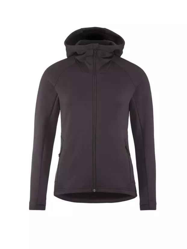 ADV EXPLORE POWER FLEECE...