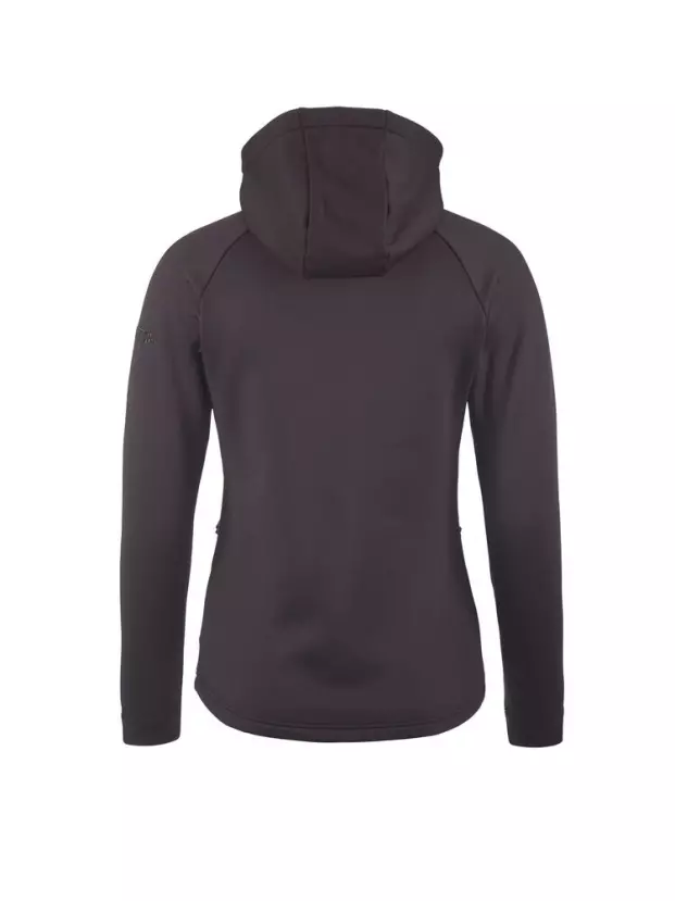 ADV EXPLORE POWER FLEECE...