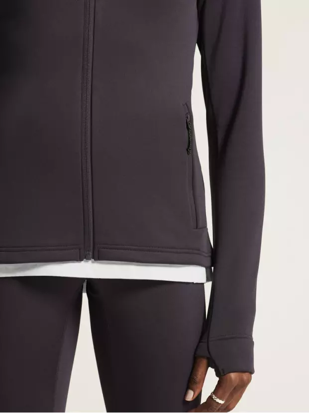 ADV EXPLORE POWER FLEECE...