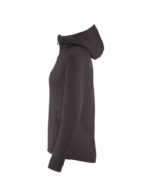 ADV EXPLORE POWER FLEECE...