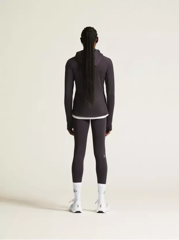 ADV EXPLORE POWER FLEECE...