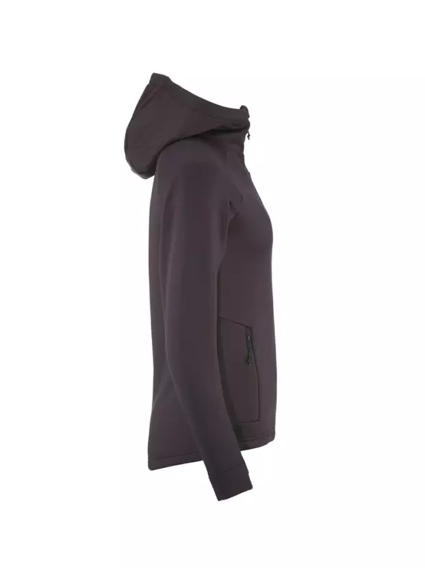 ADV EXPLORE POWER FLEECE...