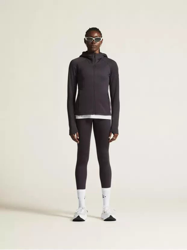 ADV EXPLORE POWER FLEECE...