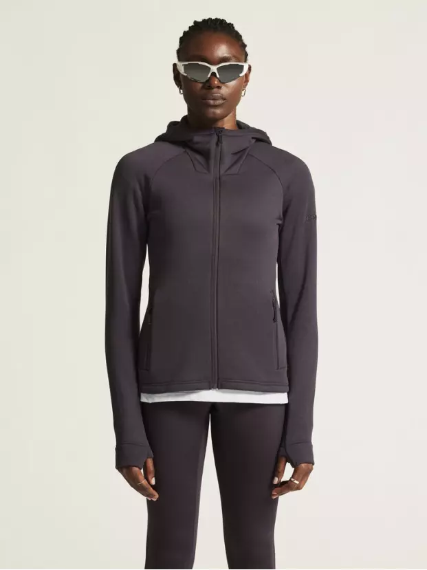 ADV EXPLORE POWER FLEECE...