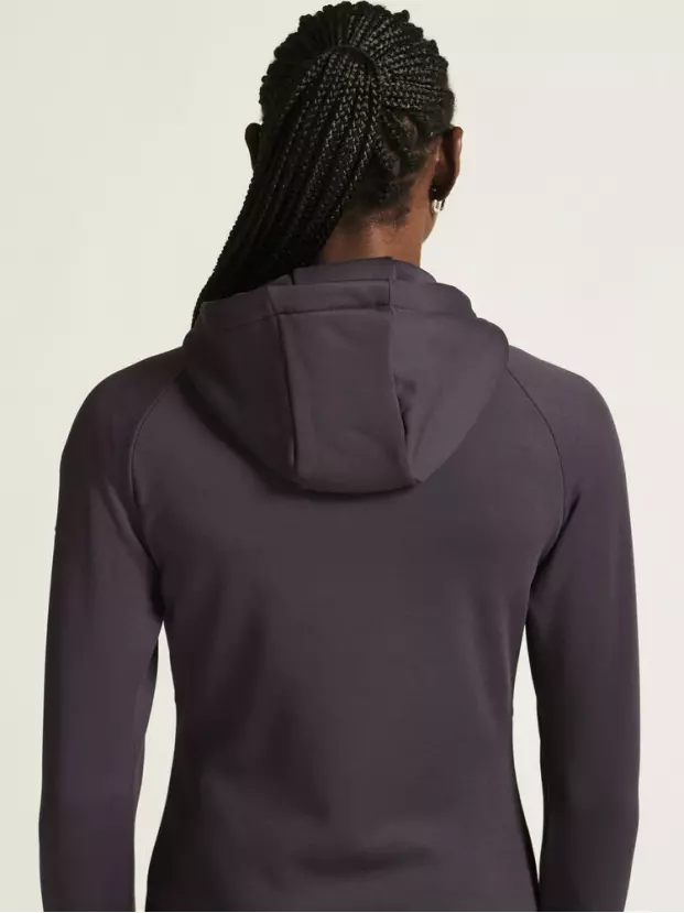 ADV EXPLORE POWER FLEECE...