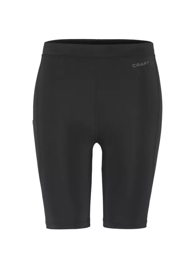 ADV ESSENCE SHORT TIGHTS 2 M