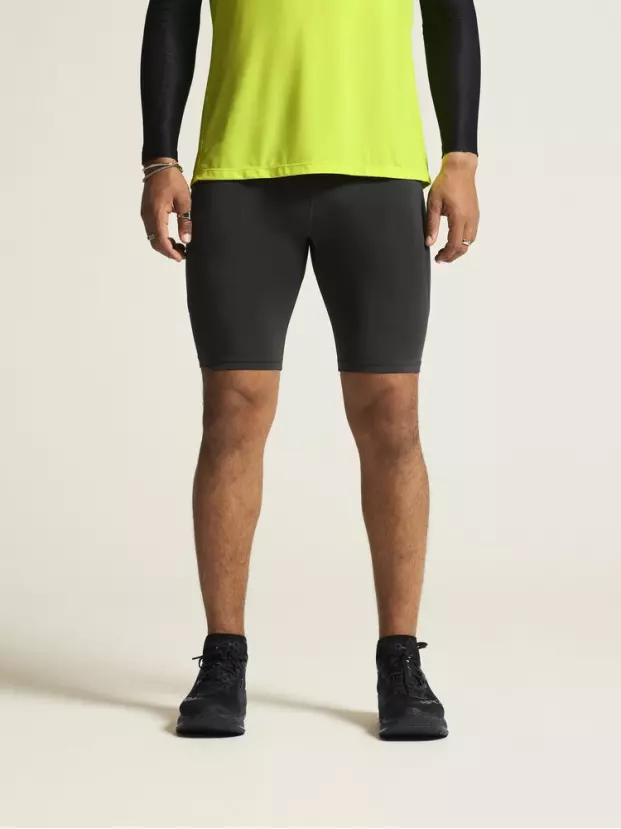 ADV ESSENCE SHORT TIGHTS 2 M