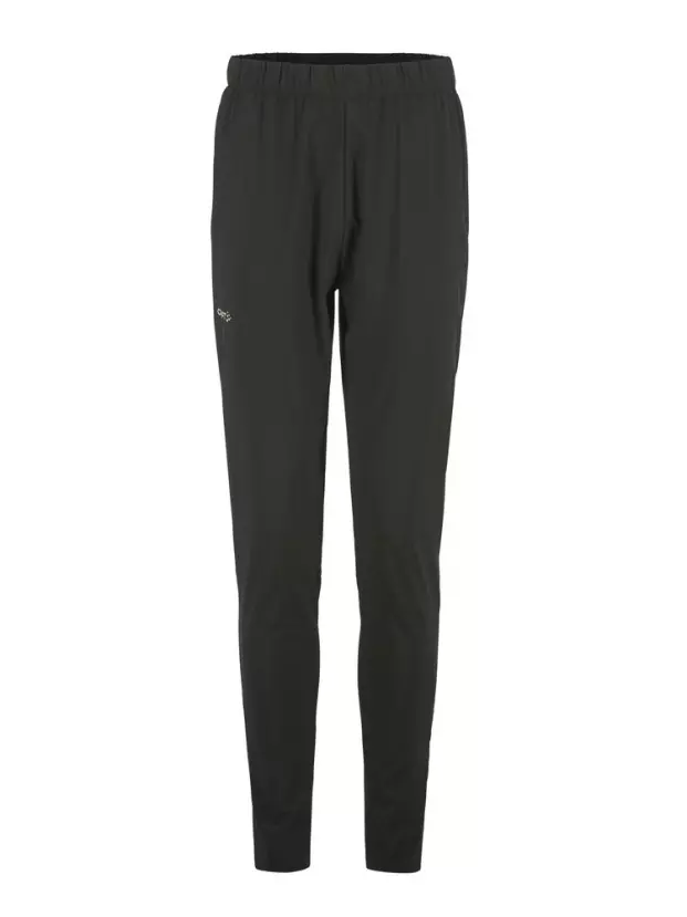ADV ESSENCE TRAINING PANTS 2 M