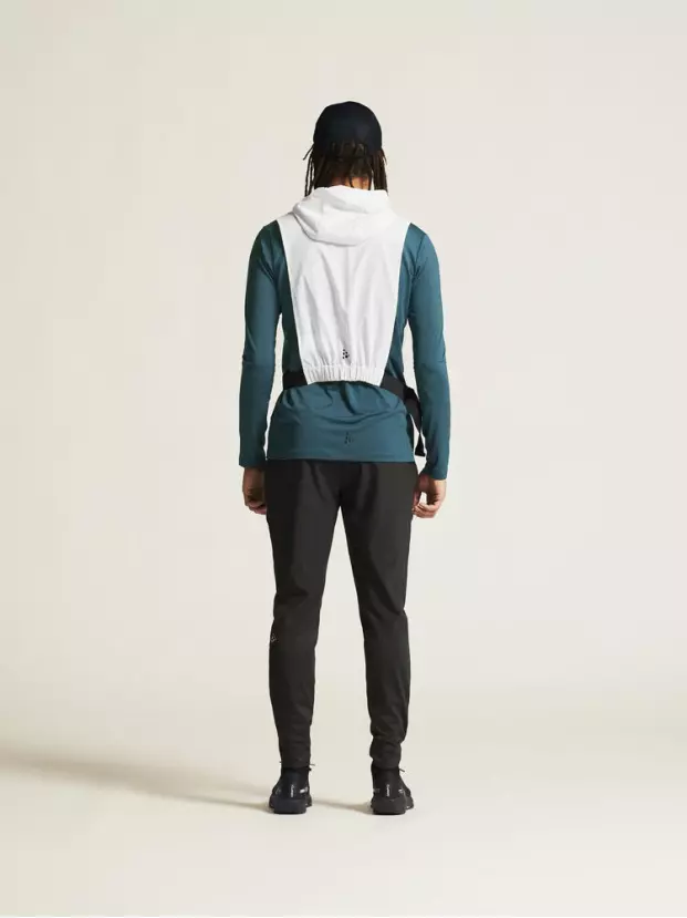 ADV ESSENCE TRAINING PANTS 2 M