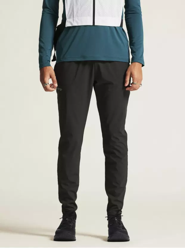 ADV ESSENCE TRAINING PANTS 2 M
