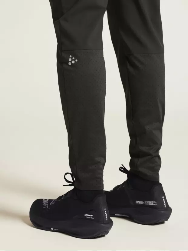 ADV ESSENCE TRAINING PANTS 2 M