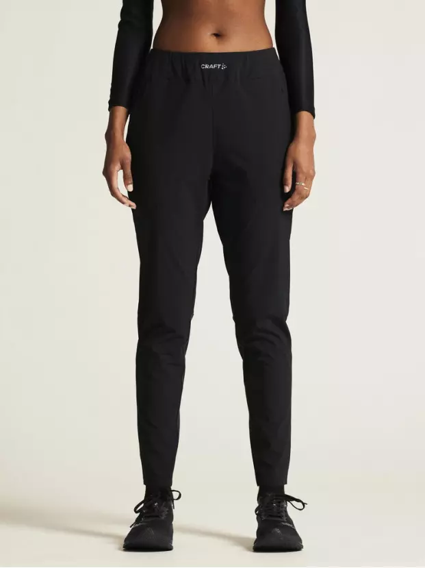ADV ESSENCE TRAINING PANTS 2 W