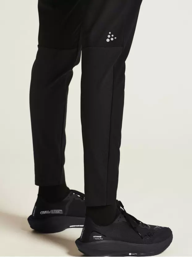 ADV ESSENCE TRAINING PANTS 2 W