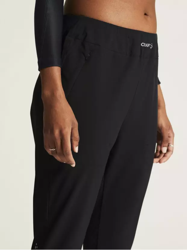 ADV ESSENCE TRAINING PANTS 2 W