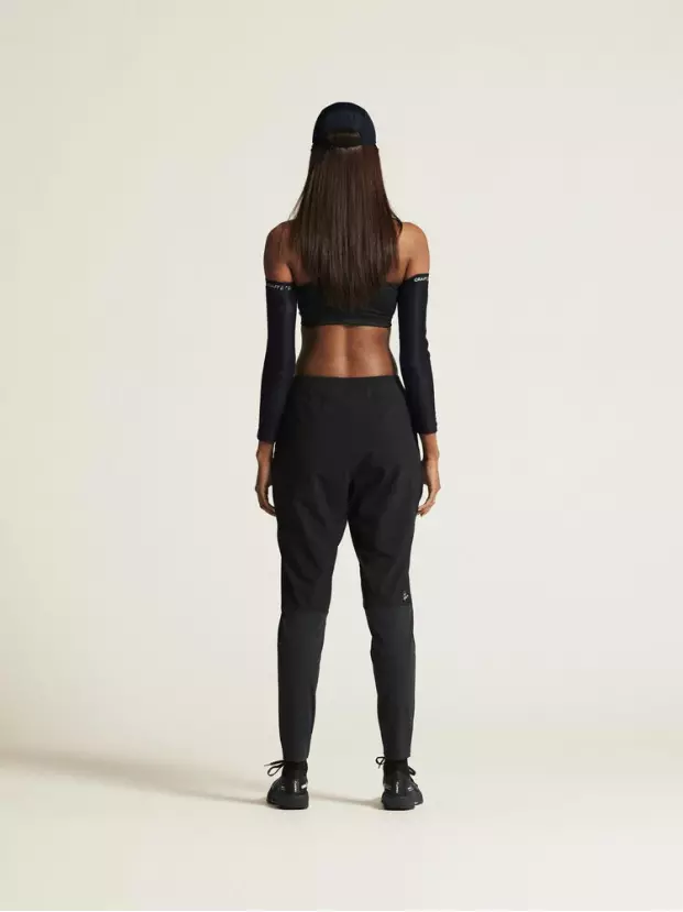 ADV ESSENCE TRAINING PANTS 2 W